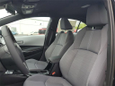 2025 Toyota Corolla FX Edition at Fox Automotive Group Inc. Toyota Volkswagen