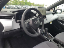 Thumbnail image of 2025 Toyota Corolla at Fox Automotive Group Inc. Toyota Volkswagen
