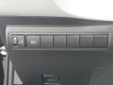 Thumbnail image of 2025 Toyota Corolla at Fox Automotive Group Inc. Toyota Volkswagen