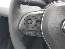 Thumbnail image of 2025 Toyota Corolla at Fox Automotive Group Inc. Toyota Volkswagen