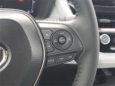 Thumbnail image of 2025 Toyota Corolla at Fox Automotive Group Inc. Toyota Volkswagen