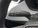 Thumbnail image of 2025 Toyota Corolla at Fox Automotive Group Inc. Toyota Volkswagen