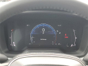 Thumbnail image of 2025 Toyota Corolla at Fox Automotive Group Inc. Toyota Volkswagen
