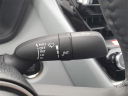 Thumbnail image of 2025 Toyota Corolla at Fox Automotive Group Inc. Toyota Volkswagen