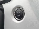 Thumbnail image of 2025 Toyota Corolla at Fox Automotive Group Inc. Toyota Volkswagen