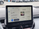 Thumbnail image of 2025 Toyota Corolla at Fox Automotive Group Inc. Toyota Volkswagen