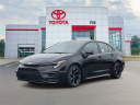 Thumbnail image of 2025 Toyota Corolla at Fox Automotive Group Inc. Toyota Volkswagen