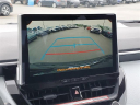 Thumbnail image of 2025 Toyota Corolla at Fox Automotive Group Inc. Toyota Volkswagen