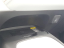 Thumbnail image of 2025 Toyota Corolla at Fox Automotive Group Inc. Toyota Volkswagen