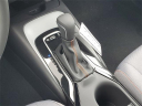 Thumbnail image of 2025 Toyota Corolla at Fox Automotive Group Inc. Toyota Volkswagen
