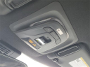 Thumbnail image of 2025 Toyota Corolla at Fox Automotive Group Inc. Toyota Volkswagen