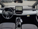 Thumbnail image of 2025 Toyota Corolla at Fox Automotive Group Inc. Toyota Volkswagen