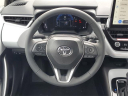 Thumbnail image of 2025 Toyota Corolla at Fox Automotive Group Inc. Toyota Volkswagen