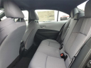 Thumbnail image of 2025 Toyota Corolla at Fox Automotive Group Inc. Toyota Volkswagen