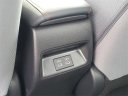 Thumbnail image of 2025 Toyota Corolla at Fox Automotive Group Inc. Toyota Volkswagen