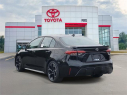 Thumbnail image of 2025 Toyota Corolla at Fox Automotive Group Inc. Toyota Volkswagen