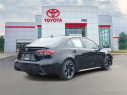 Thumbnail image of 2025 Toyota Corolla at Fox Automotive Group Inc. Toyota Volkswagen