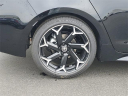 Thumbnail image of 2025 Toyota Corolla at Fox Automotive Group Inc. Toyota Volkswagen