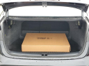 Thumbnail image of 2025 Toyota Corolla at Fox Automotive Group Inc. Toyota Volkswagen