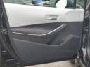 Thumbnail image of 2025 Toyota Corolla at Fox Automotive Group Inc. Toyota Volkswagen