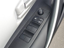 Thumbnail image of 2025 Toyota Corolla at Fox Automotive Group Inc. Toyota Volkswagen