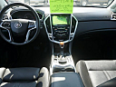 Thumbnail image of 2014 Cadillac SRX at A & B Motors