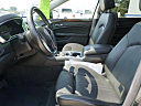 Thumbnail image of 2014 Cadillac SRX at A & B Motors