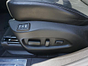 Thumbnail image of 2014 Cadillac SRX at A & B Motors