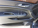 Thumbnail image of 2014 Cadillac SRX at A & B Motors