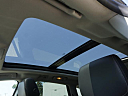 Thumbnail image of 2014 Cadillac SRX at A & B Motors