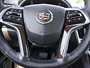 Thumbnail image of 2014 Cadillac SRX at A & B Motors