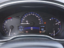 Thumbnail image of 2014 Cadillac SRX at A & B Motors