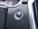 Thumbnail image of 2014 Cadillac SRX at A & B Motors