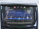 Thumbnail image of 2014 Cadillac SRX at A & B Motors