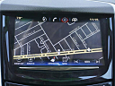 Thumbnail image of 2014 Cadillac SRX at A & B Motors