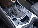 Thumbnail image of 2014 Cadillac SRX at A & B Motors