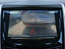 Thumbnail image of 2014 Cadillac SRX at A & B Motors