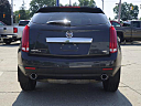 Thumbnail image of 2014 Cadillac SRX at A & B Motors