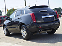 Thumbnail image of 2014 Cadillac SRX at A & B Motors