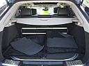 Thumbnail image of 2014 Cadillac SRX at A & B Motors