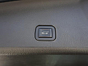 Thumbnail image of 2014 Cadillac SRX at A & B Motors