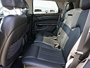 Thumbnail image of 2014 Cadillac SRX at A & B Motors