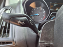 2016 Ford Focus SE at Winfield Motors Wichita