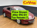 Thumbnail image of 2018 Chevrolet Volt at Car Vision Inc.