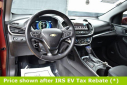 Thumbnail image of 2018 Chevrolet Volt at Car Vision Inc.