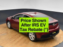 Thumbnail image of 2018 Chevrolet Volt at Car Vision Inc.