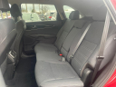 Thumbnail image of 2018 Kia Sorento at Vision Kia Canandaigua