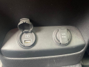 Thumbnail image of 2018 Kia Sorento at Vision Kia Canandaigua