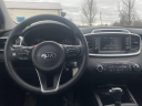 Thumbnail image of 2018 Kia Sorento at Vision Kia Canandaigua