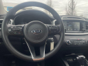 Thumbnail image of 2018 Kia Sorento at Vision Kia Canandaigua